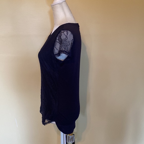 Ann Taylor blouse - Picture 5 of 11